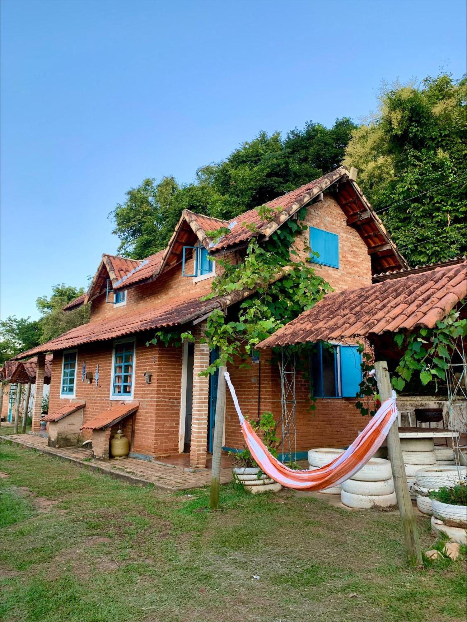 Superior Chalet,1588214246:JPEG