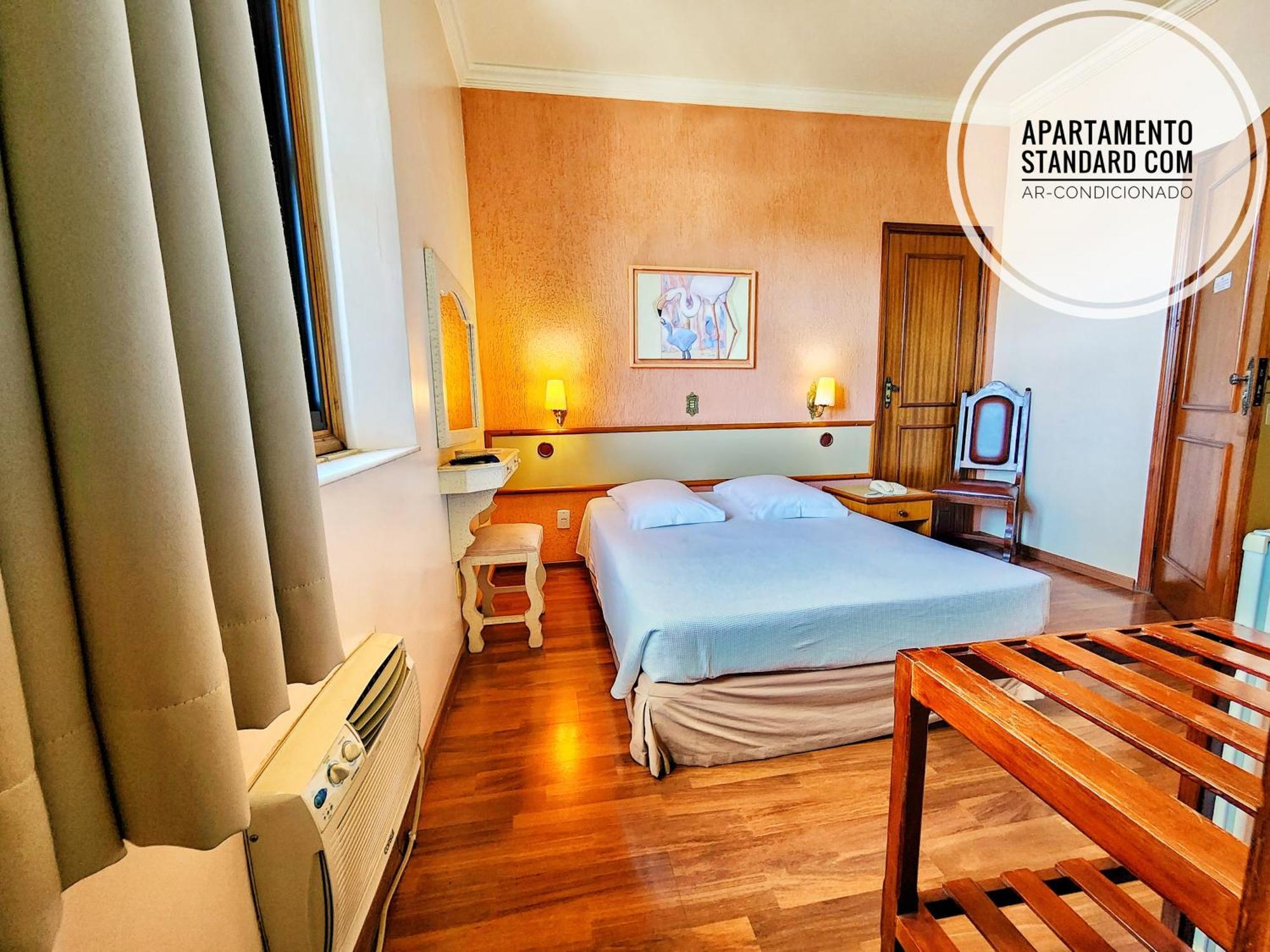 Double or Twin Room,1541748142:JPEG