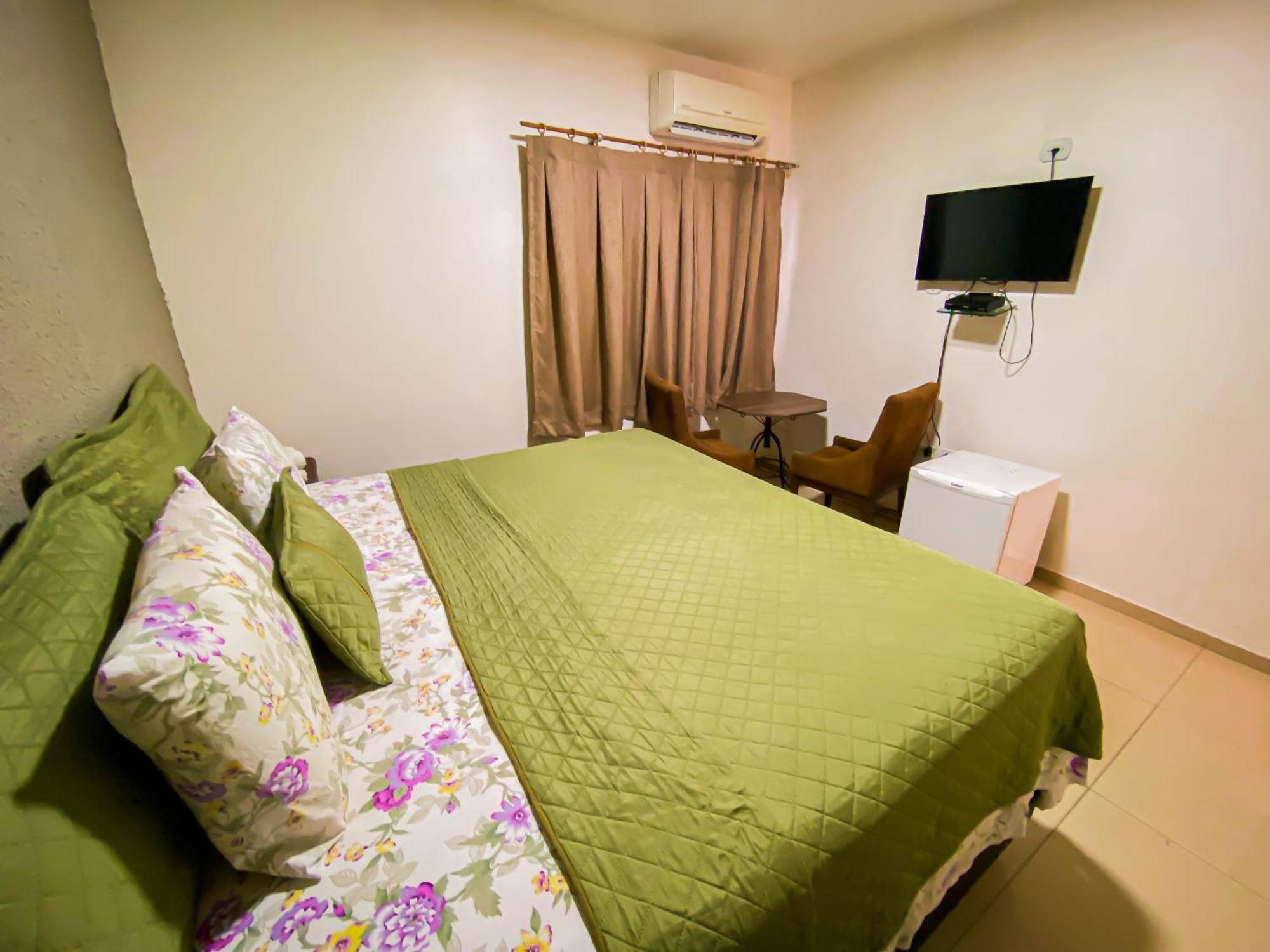 Double Room,1542243205:JPEG