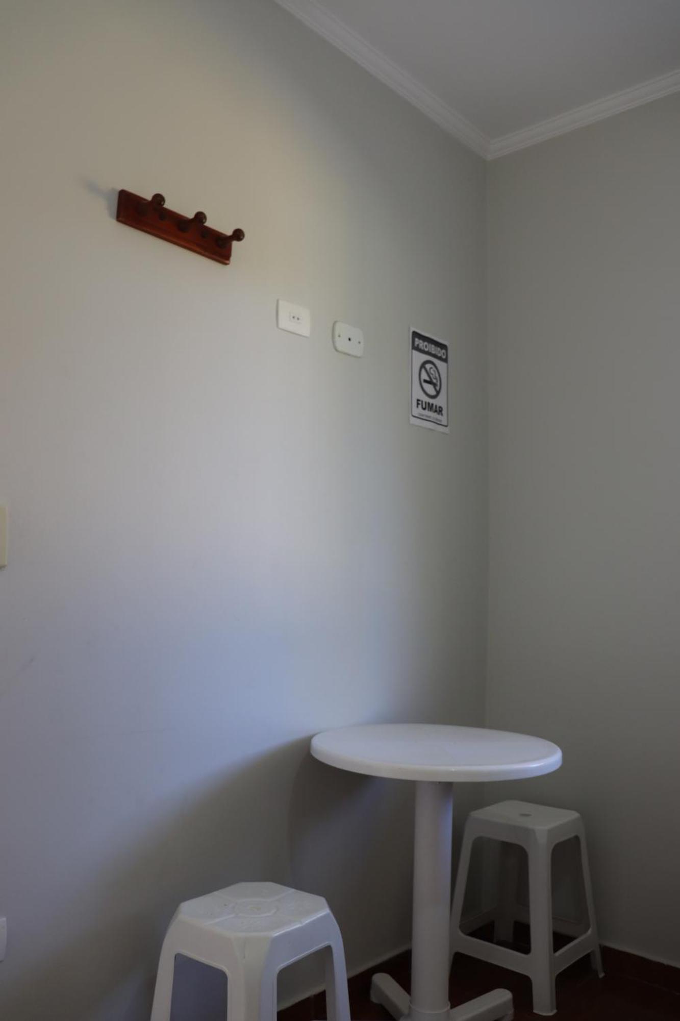Economy Triple Room,1542734830:JPEG