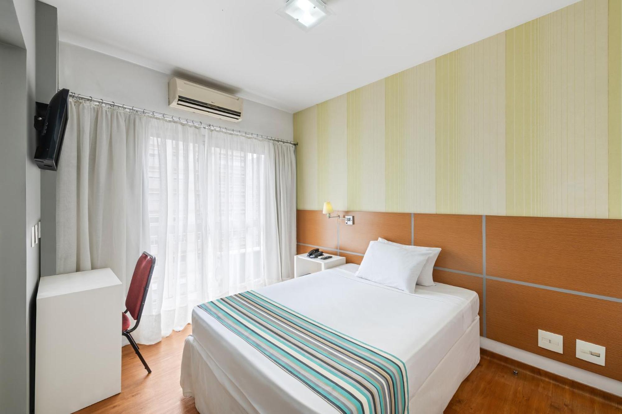 Standard Room,1542762238:JPEG