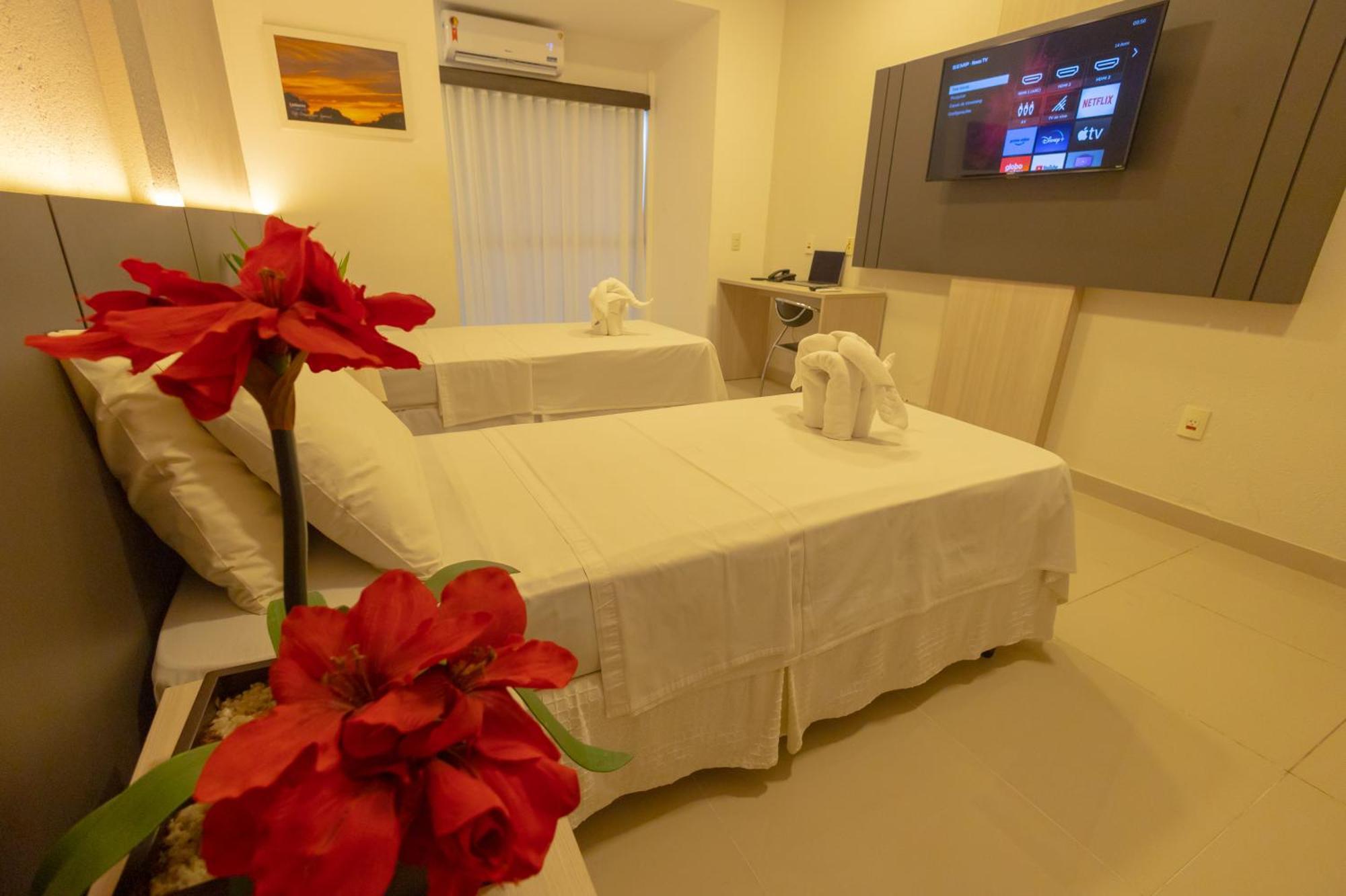 Standard Double or Twin Room,1542912055:JPEG