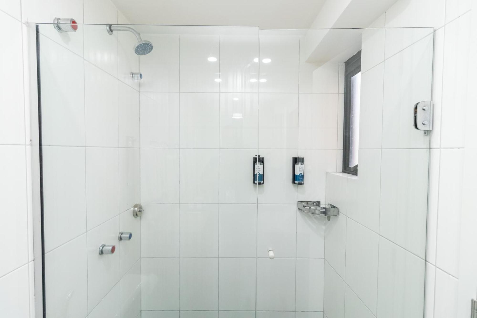 Estúdio Casal,1543010719:JPEG