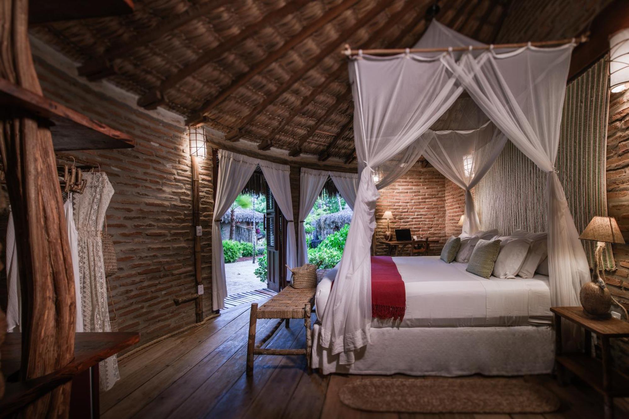 Bungalow,1543409164:JPEG