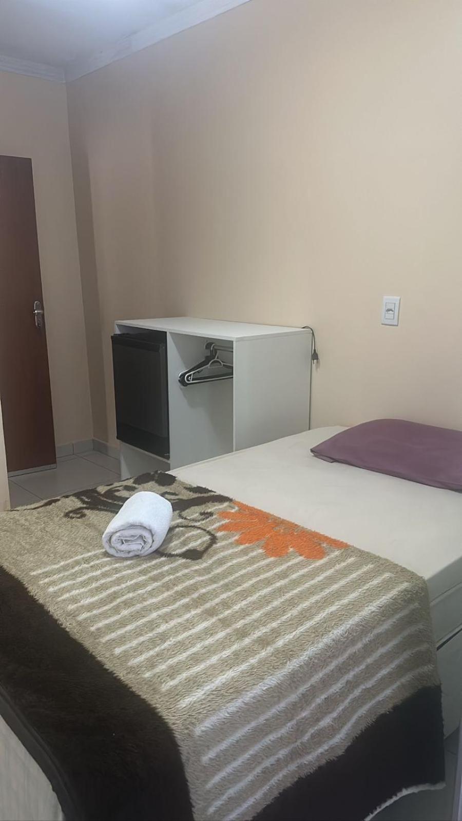 Single Room,1543510345:JPEG