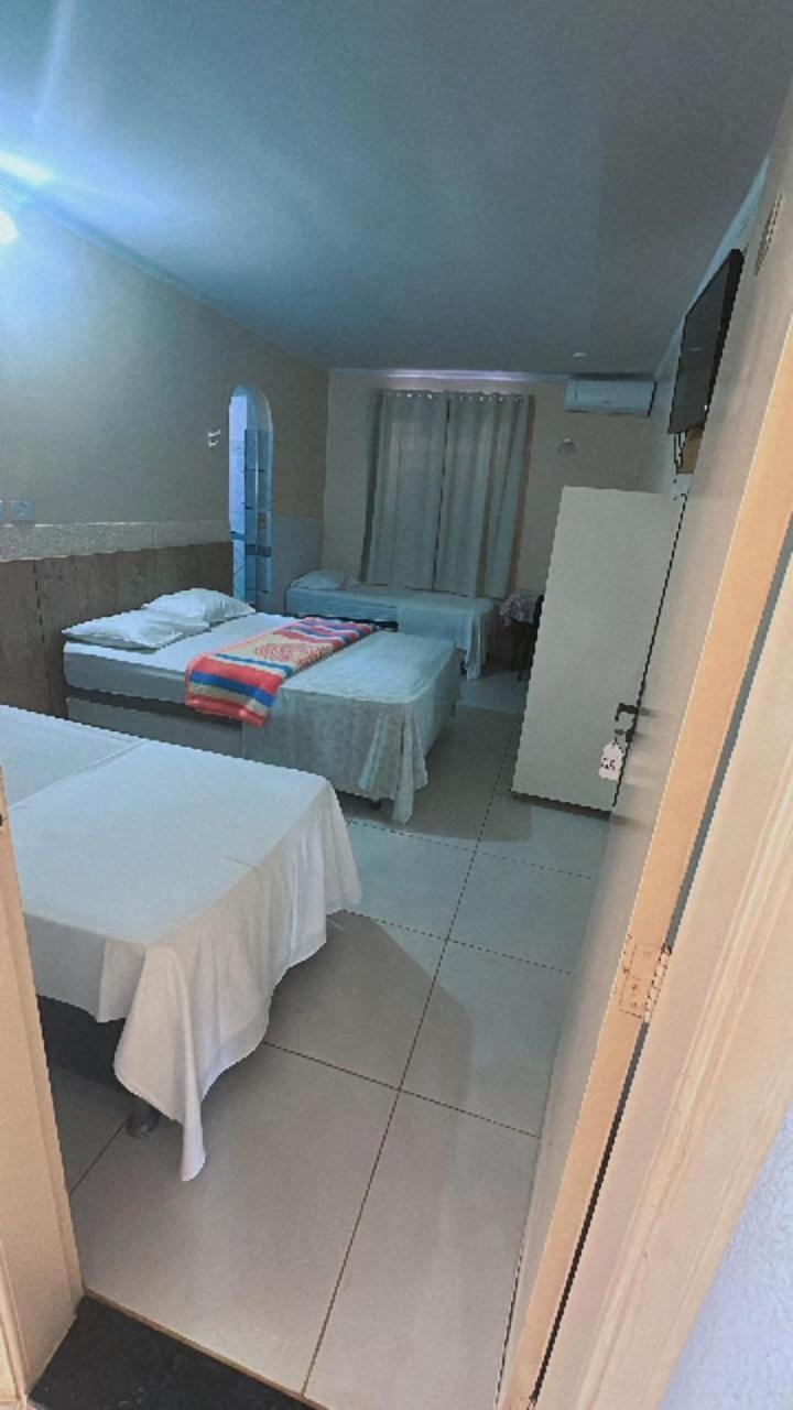 Triple Room,1543511095:JPEG