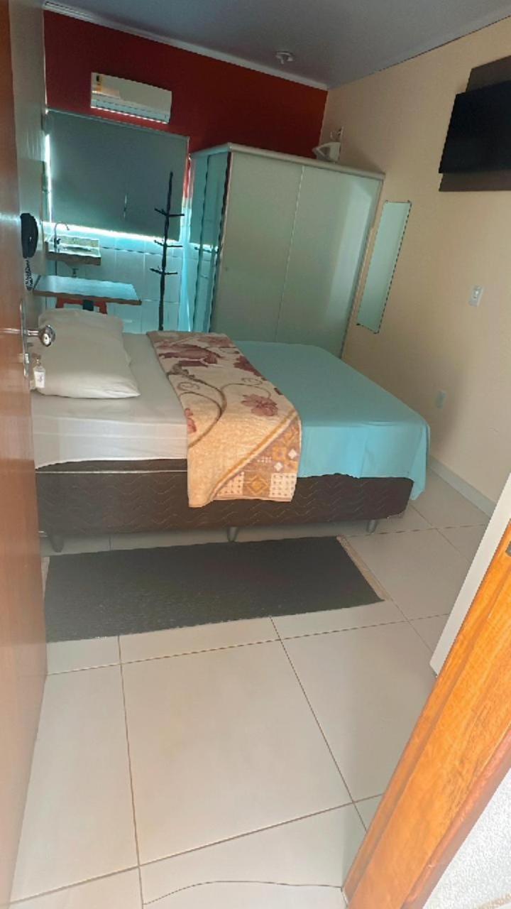 Double Room Queen Bed,1543511365:JPEG