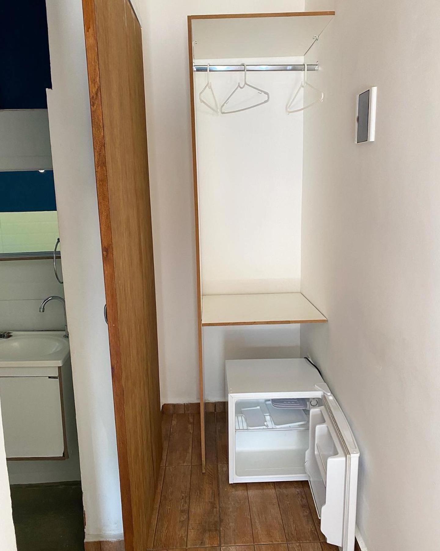 Triple Room,1543562671:JPEG