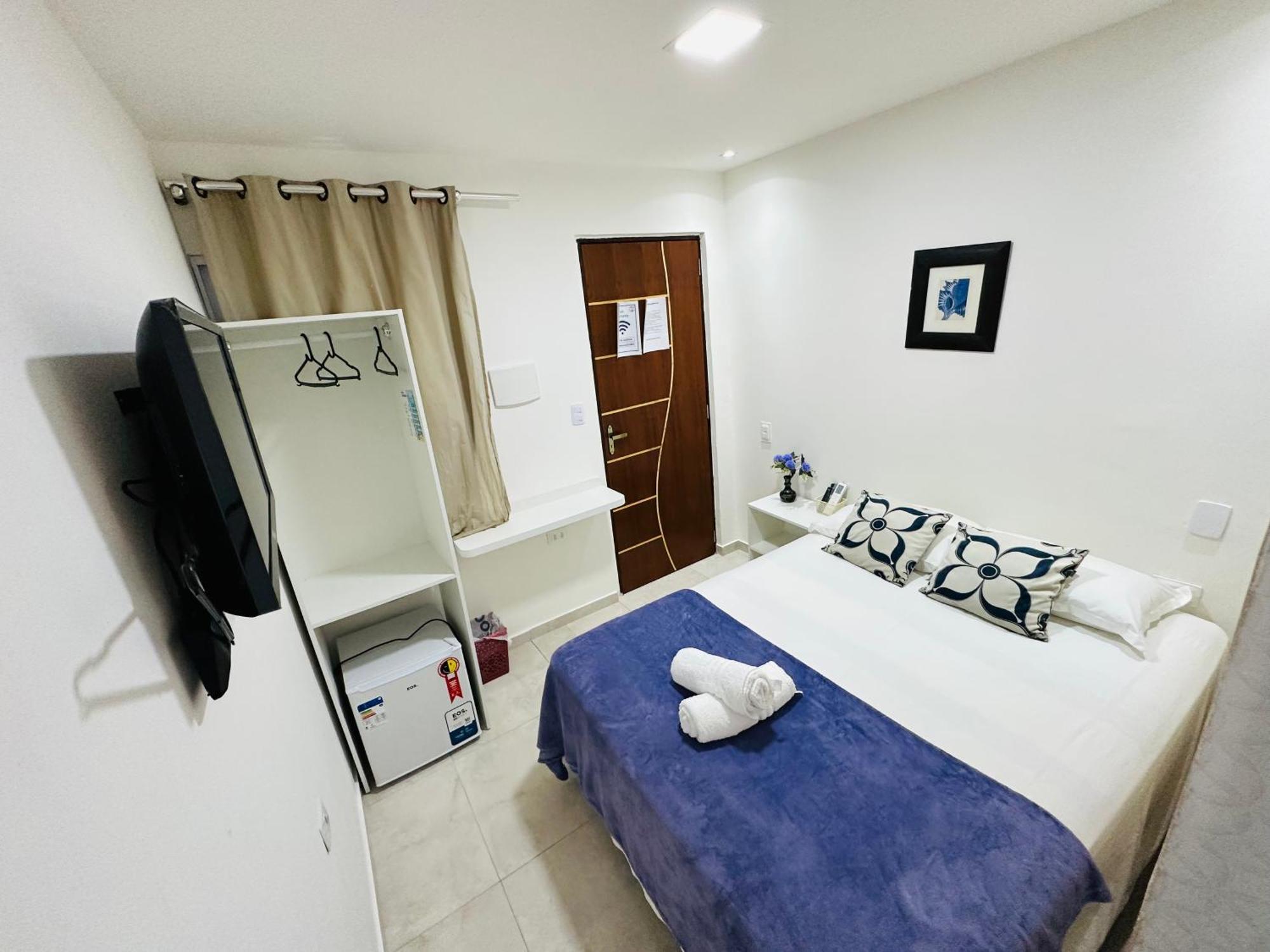 Double Room,1344581444:JPEG