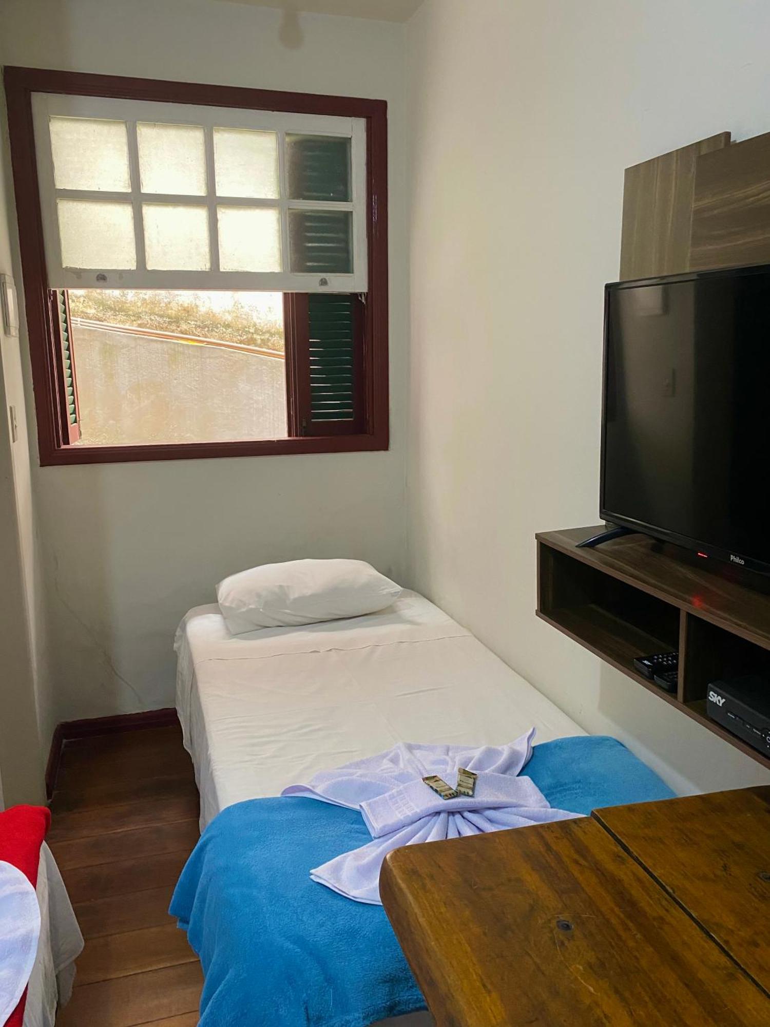 Triple Room,1543809889:JPEG