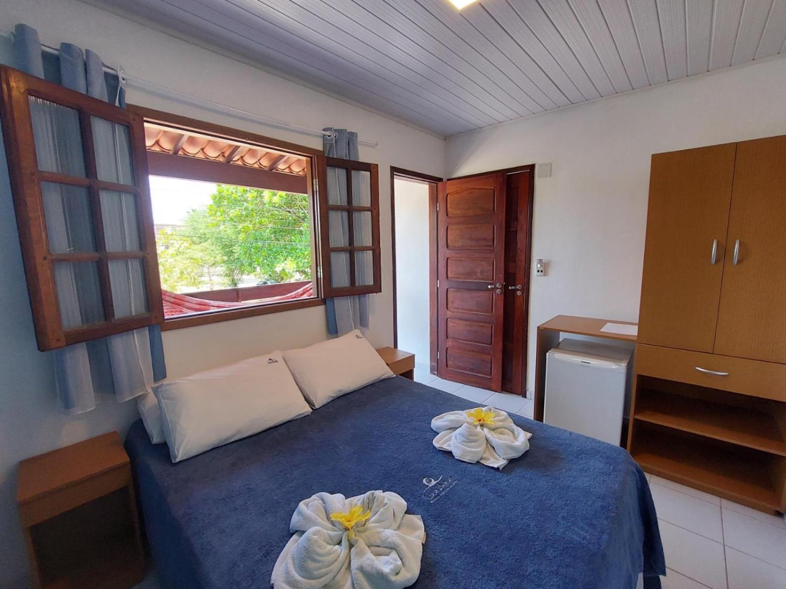 Budget Double Room,1332560093:JPEG