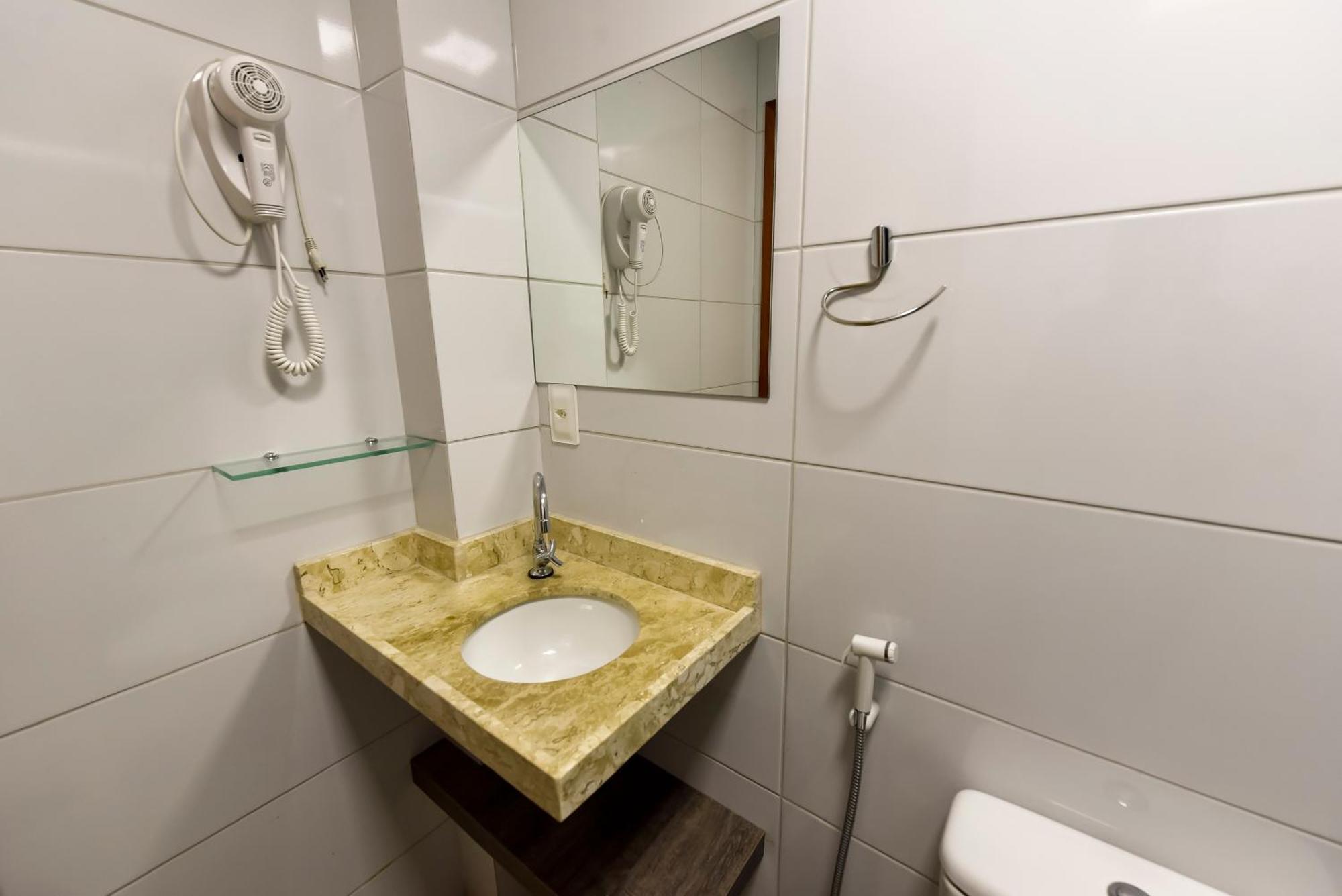 Standard Triple Room,1543816435:JPEG