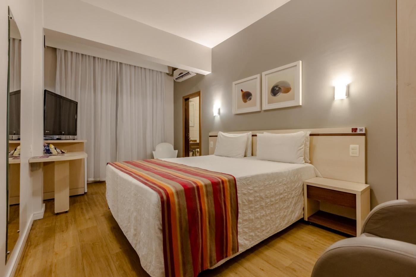 Standard Double Room,1543954735:JPEG