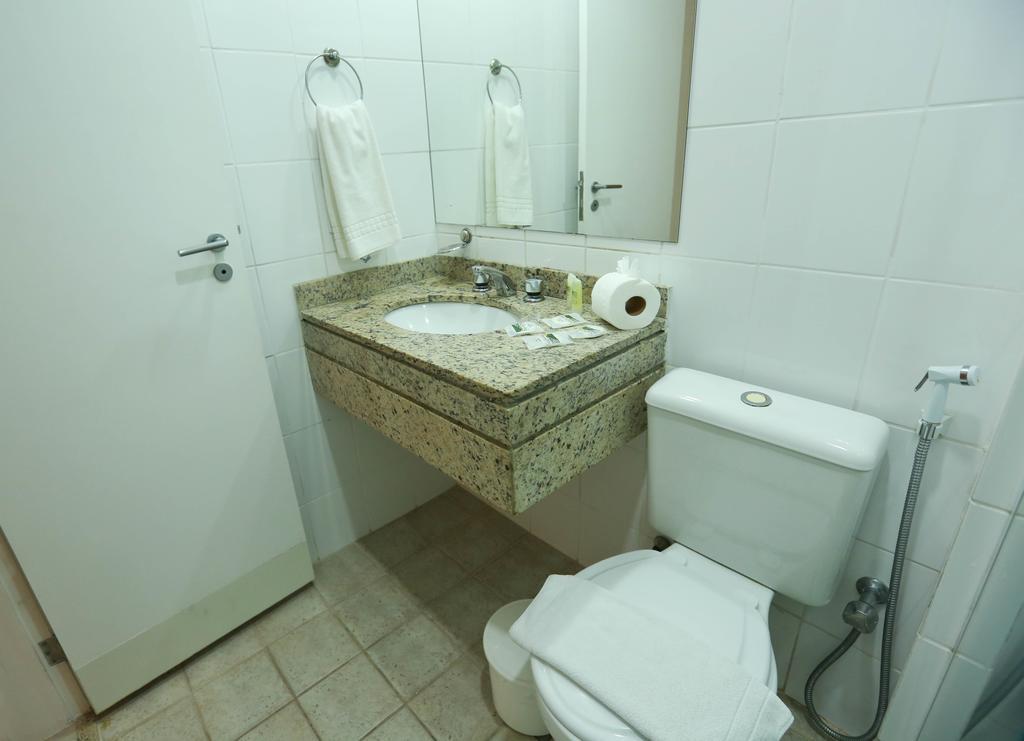 Standard Double Apartment Double Bed,154451348:JPEG