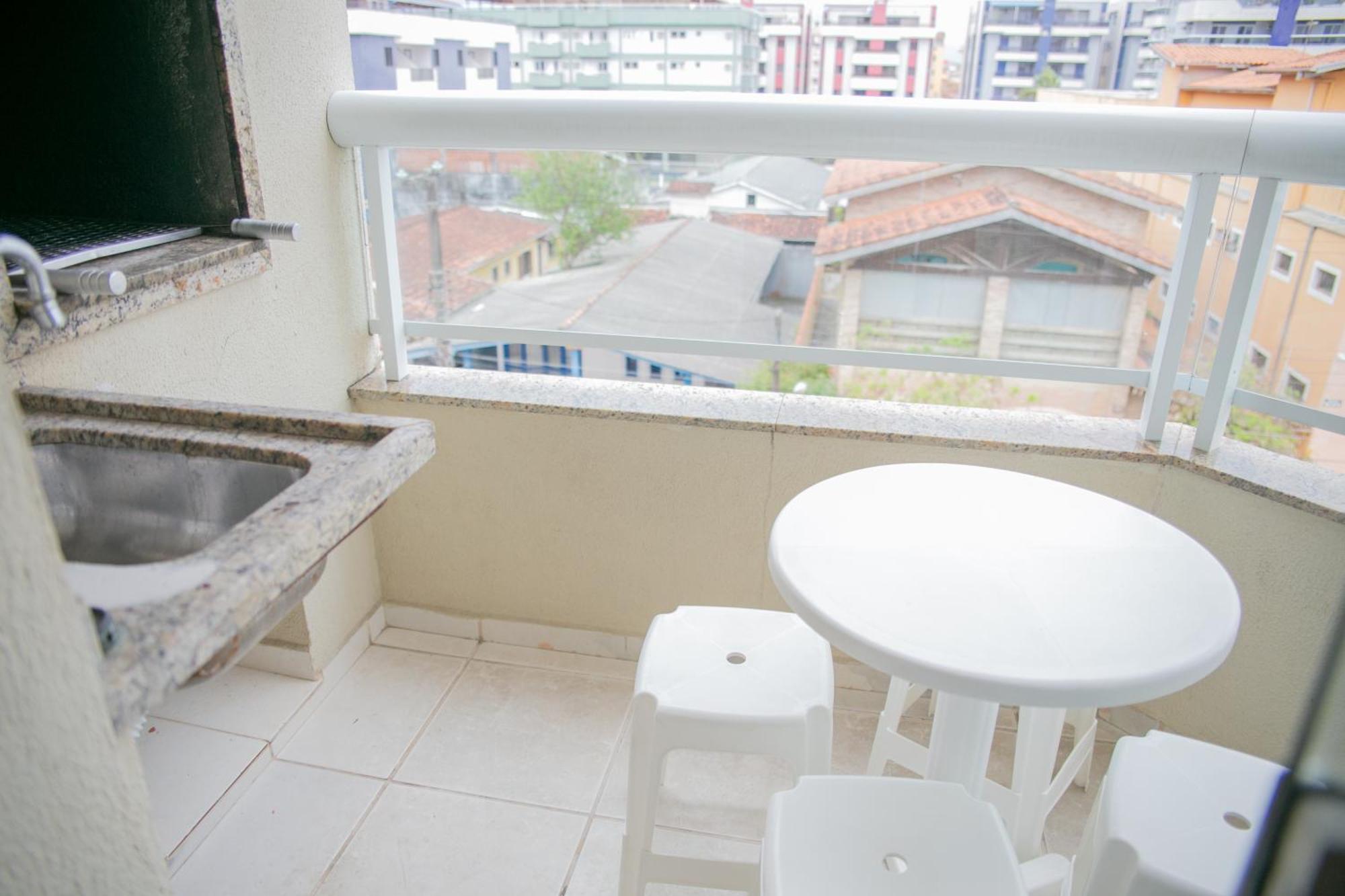 Apartment,1544203663:JPEG