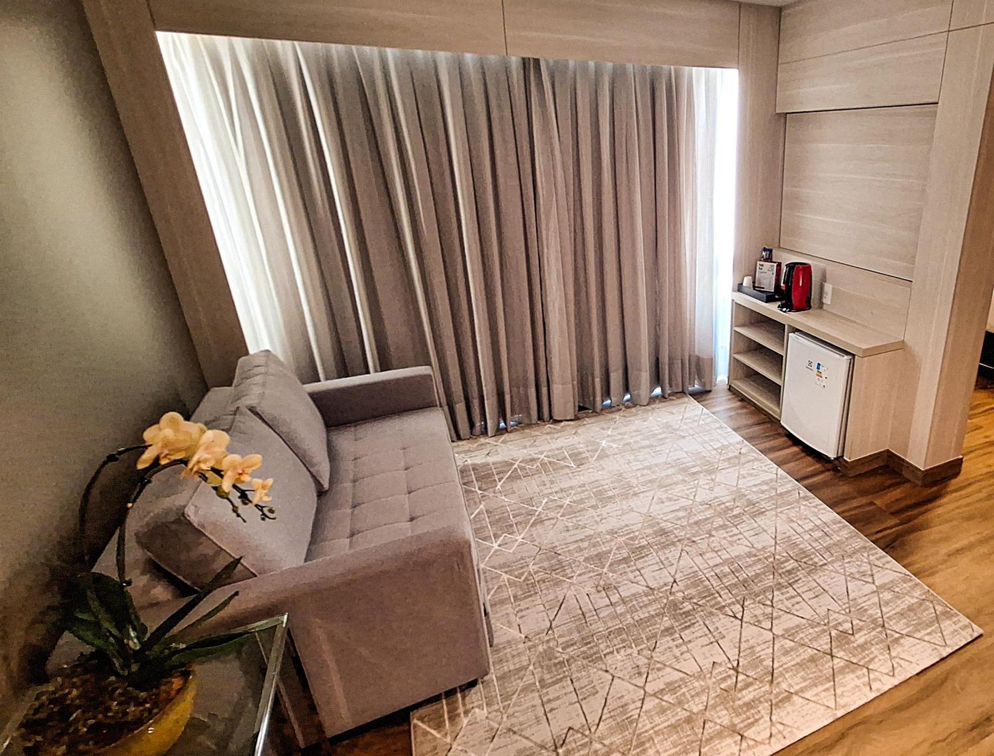Studio Sofa Bed,1544362528:JPEG