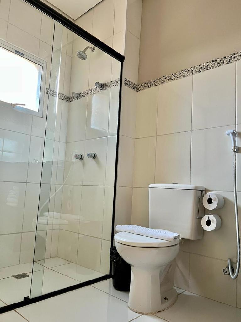 Triple Room,1155787809:JPEG