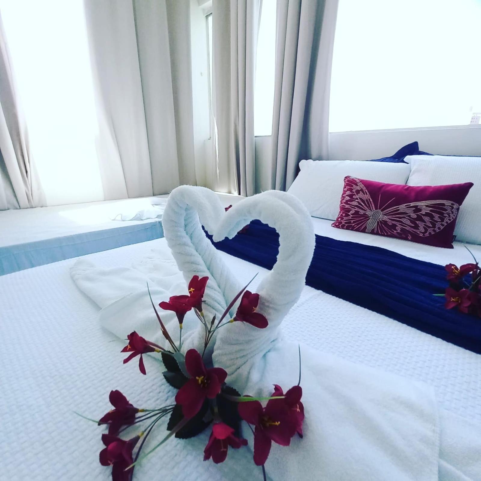 Quadruple Room with Garden View,1544509750:JPEG