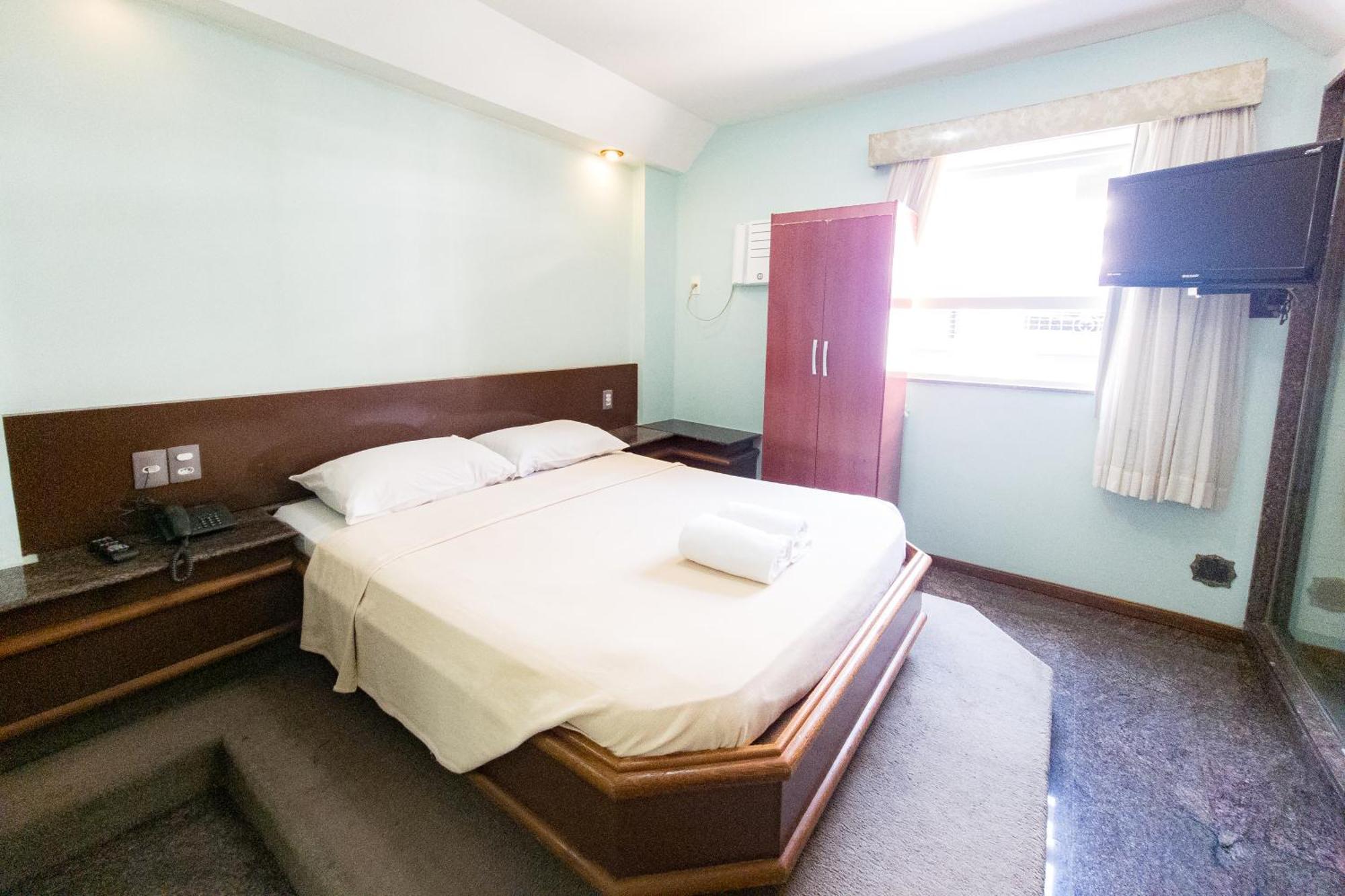 Standard Double Room,1588120332:JPEG