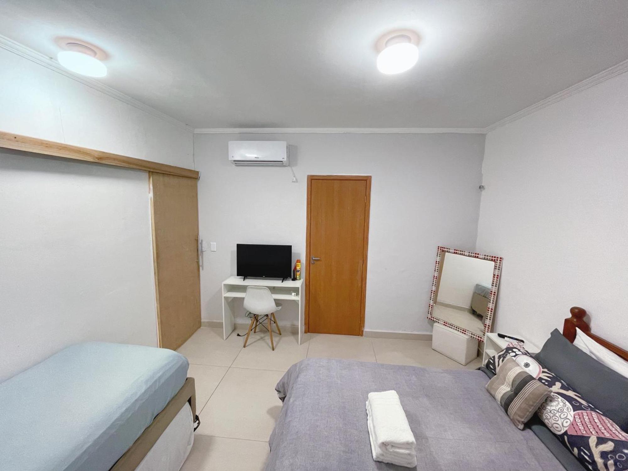Quadruple Room,1546219987:JPEG