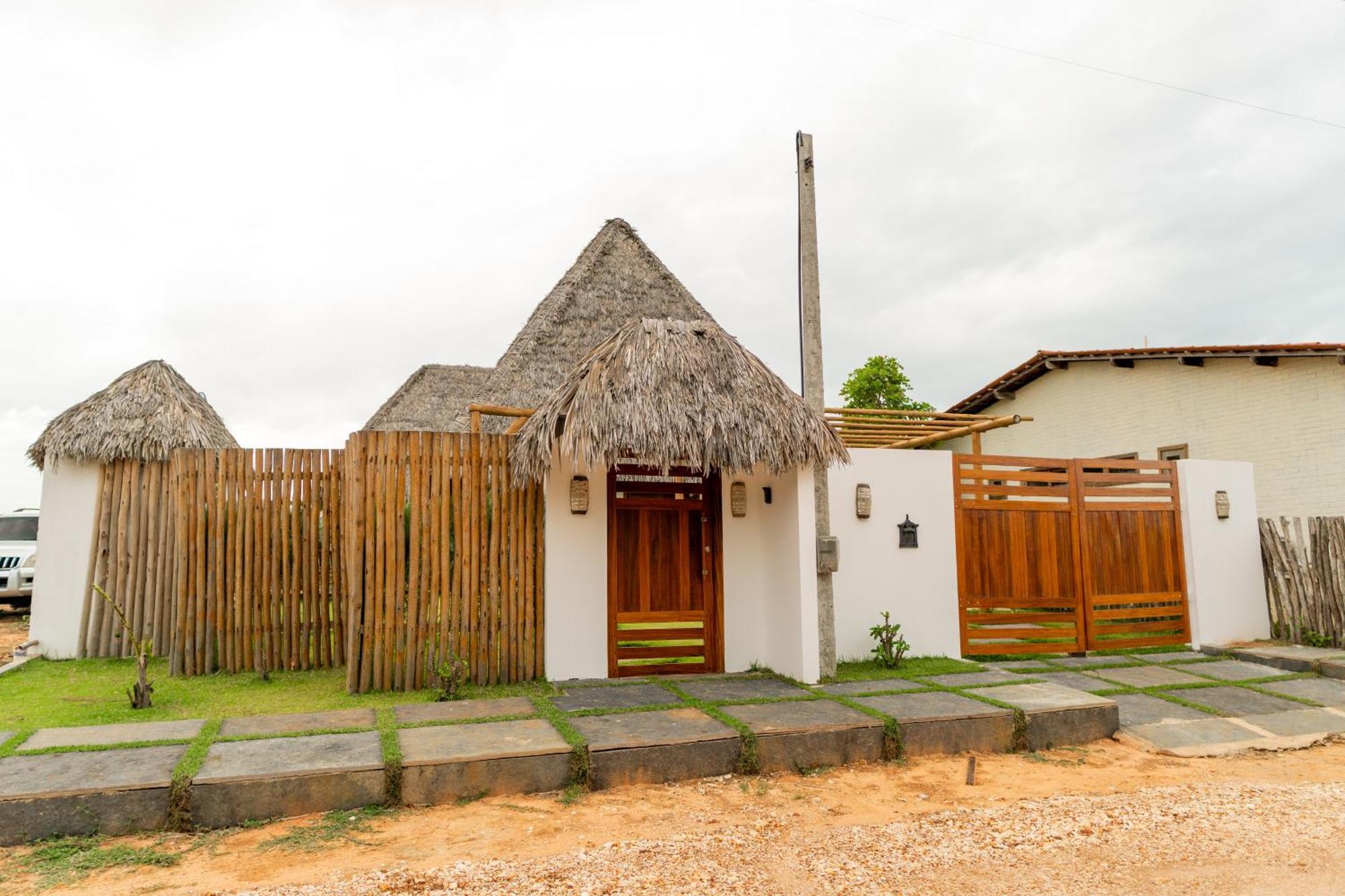 Two-Bedroom House,1546332493:JPEG