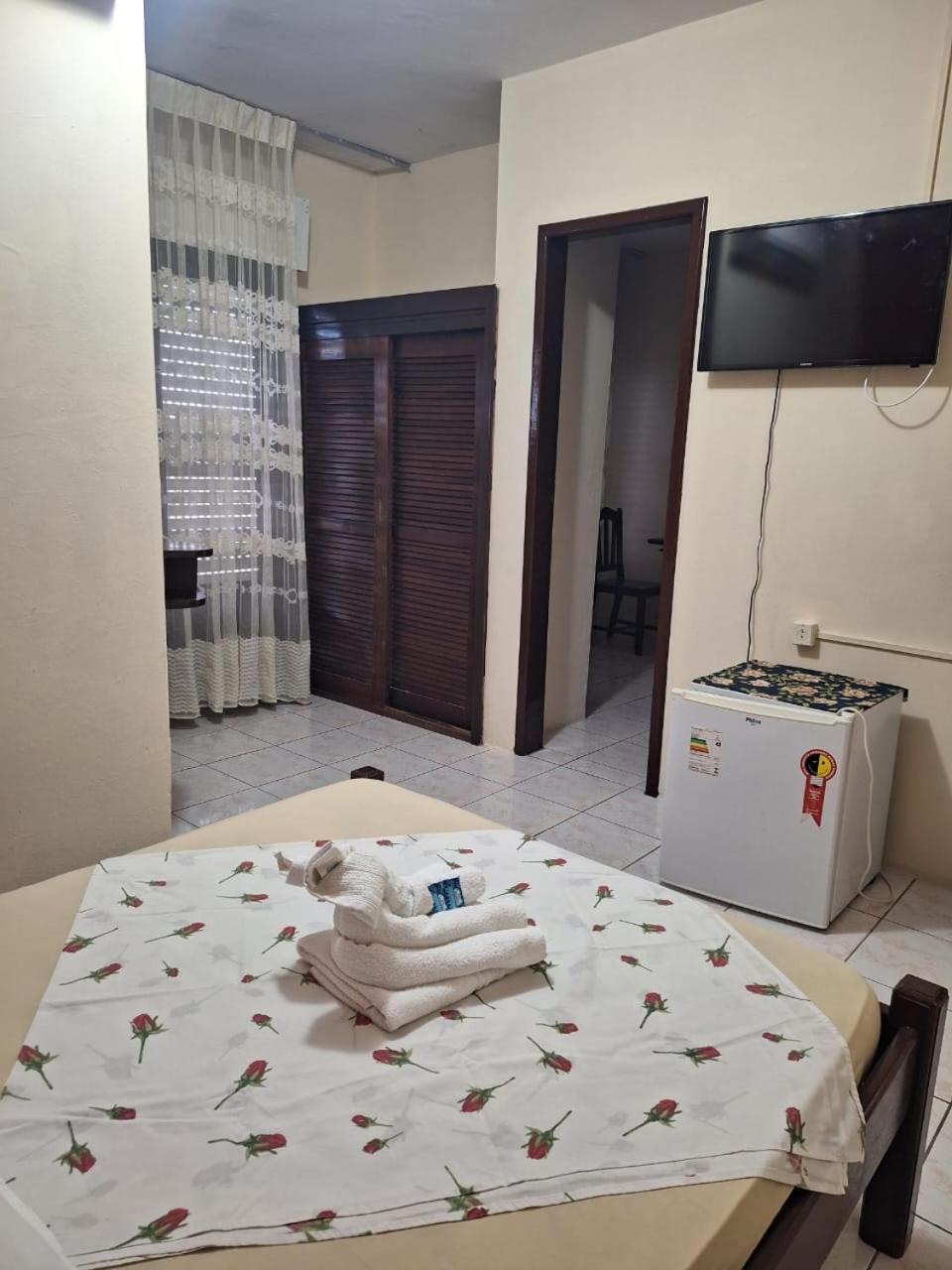 Standard Double Room,909099151:JPEG