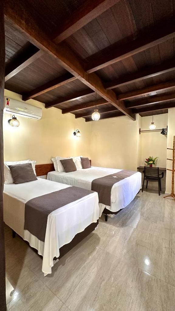 Standard Triple Room,1546613305:JPEG