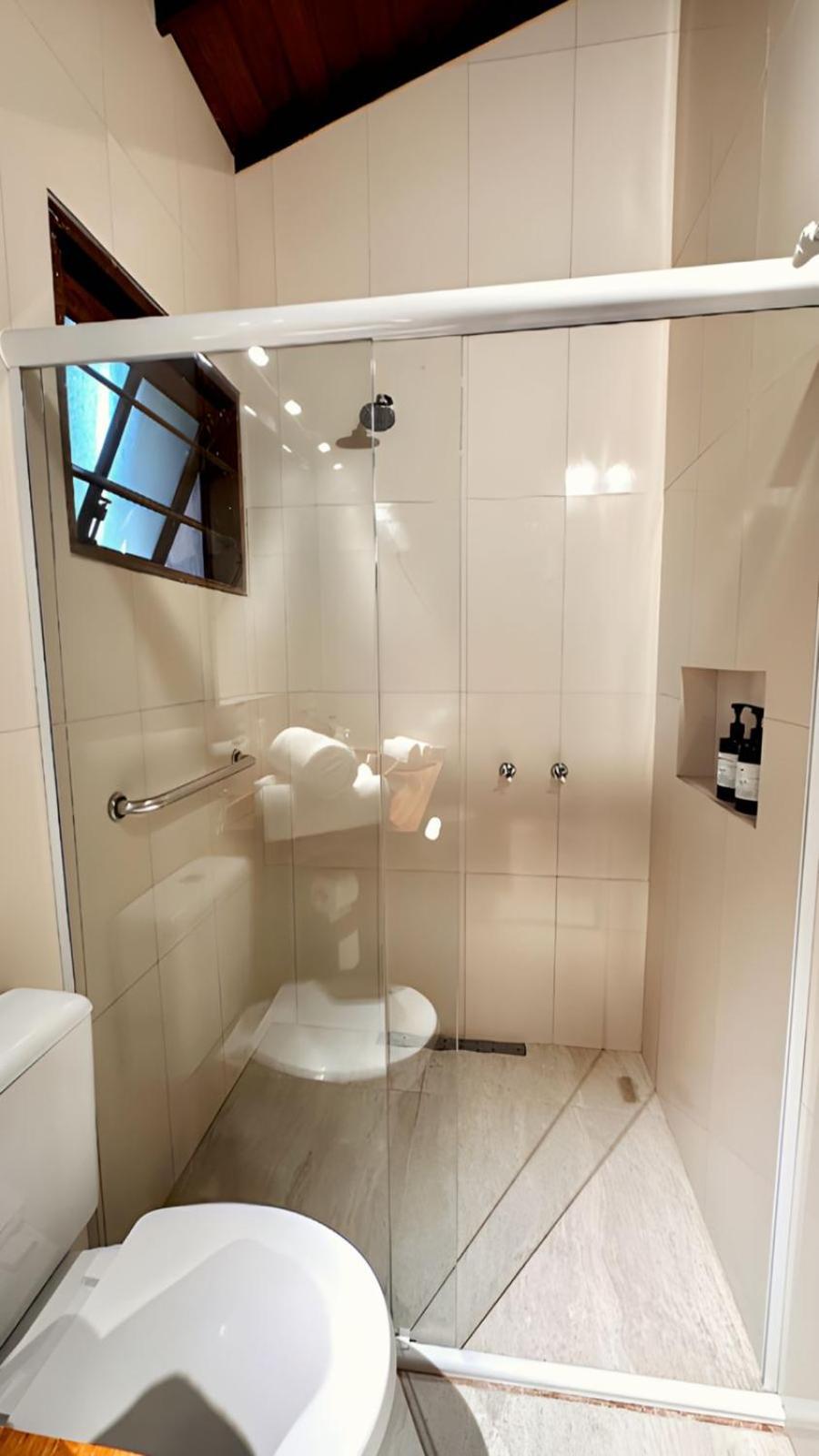 Standard Triple Room,1546613305:JPEG