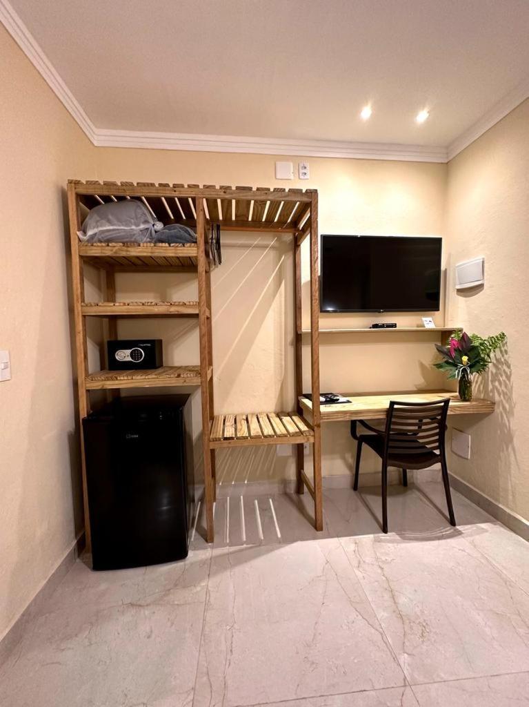 Standard Double Room,1546613662:JPEG