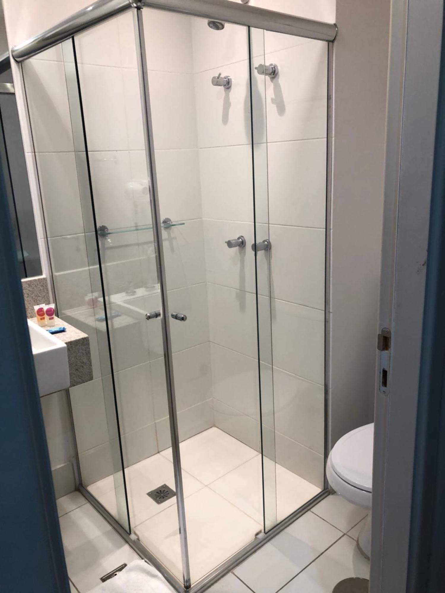 Quarto Deluxe