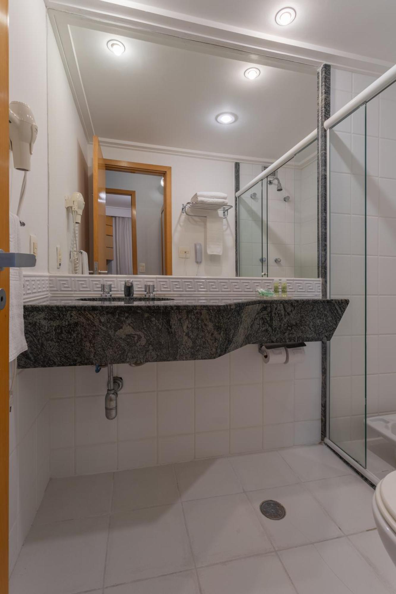 Standard Double Room,1546700353:JPEG