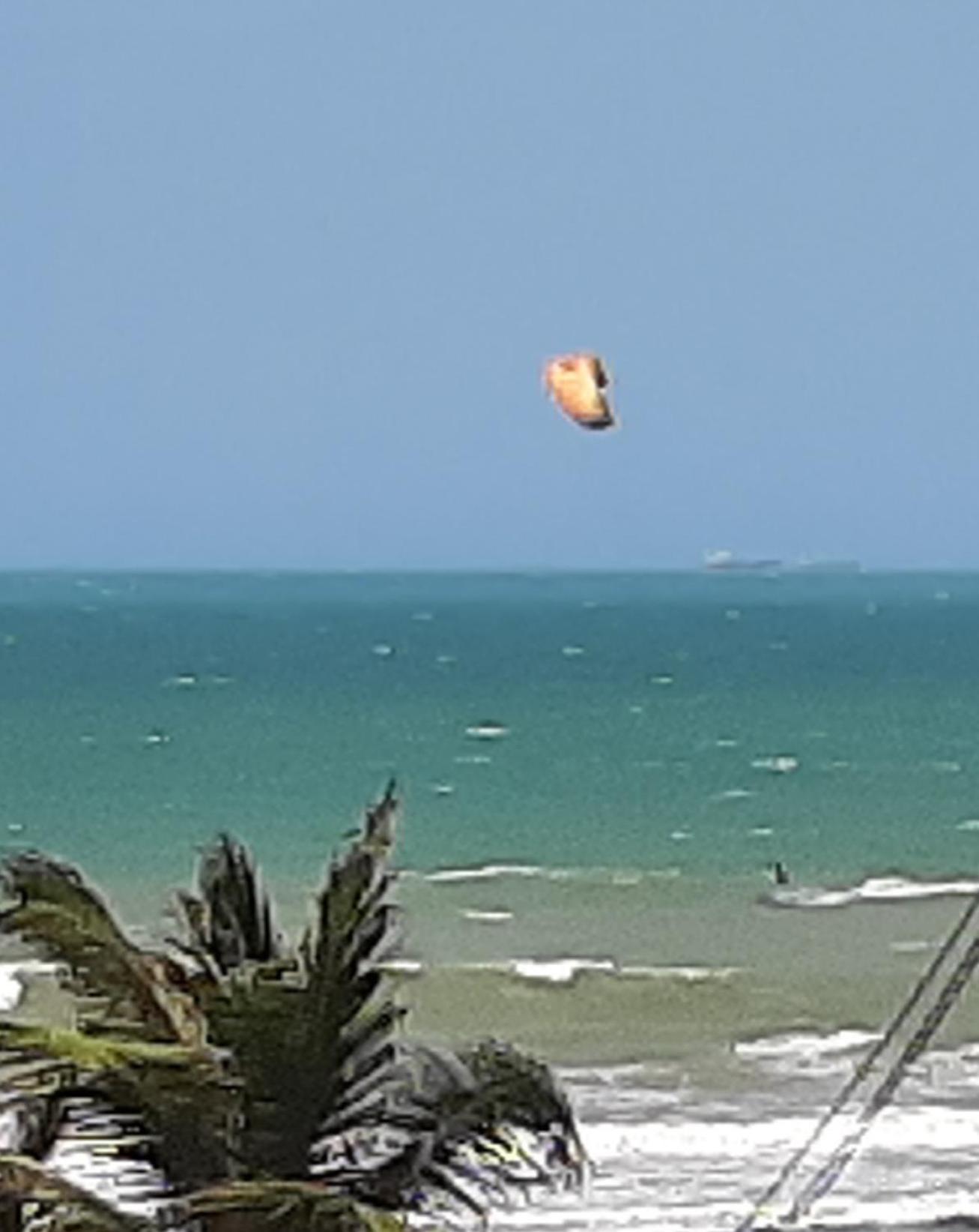 Villa Beach Front,1546989655:JPEG