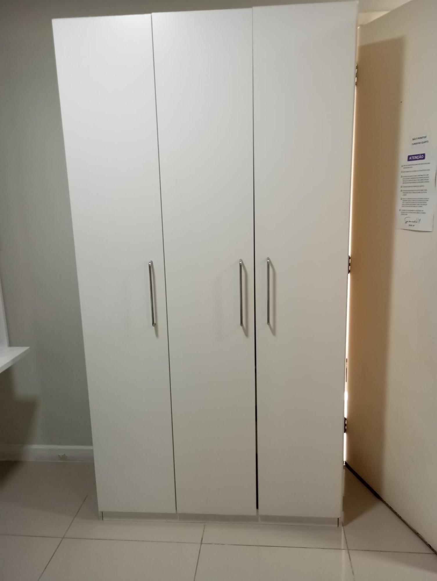 Double Room with Private Bathroom,1631591685:JPEG