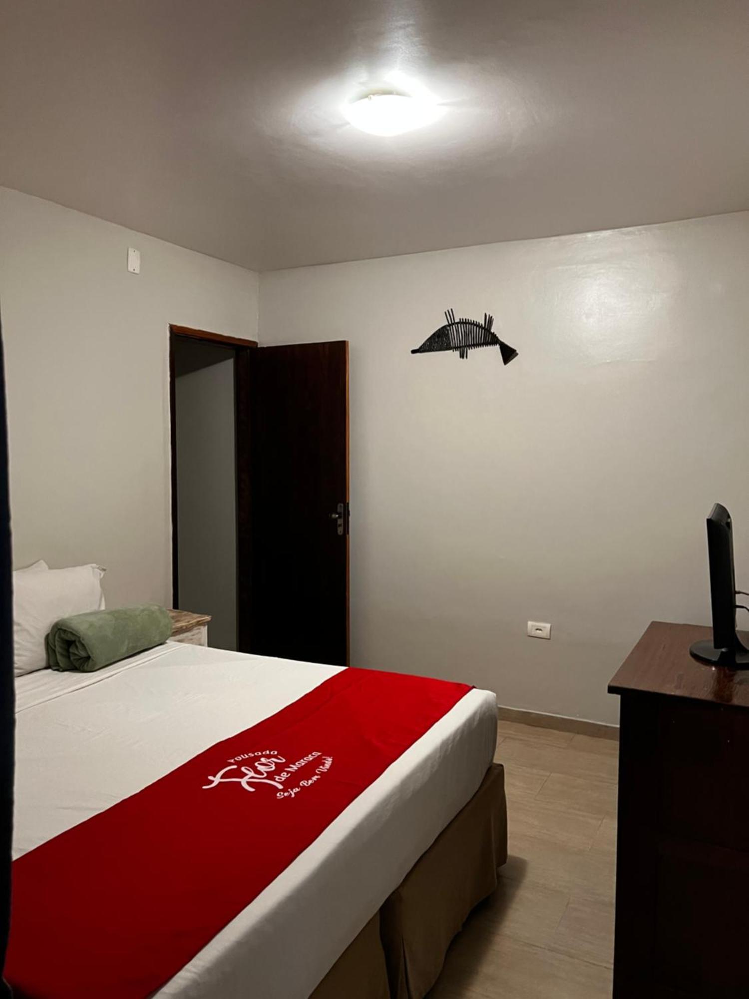 Quarto Duplo Econômico