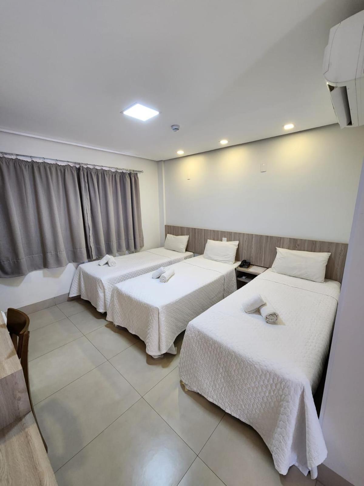 Superior Triple Room,1547488240:JPEG
