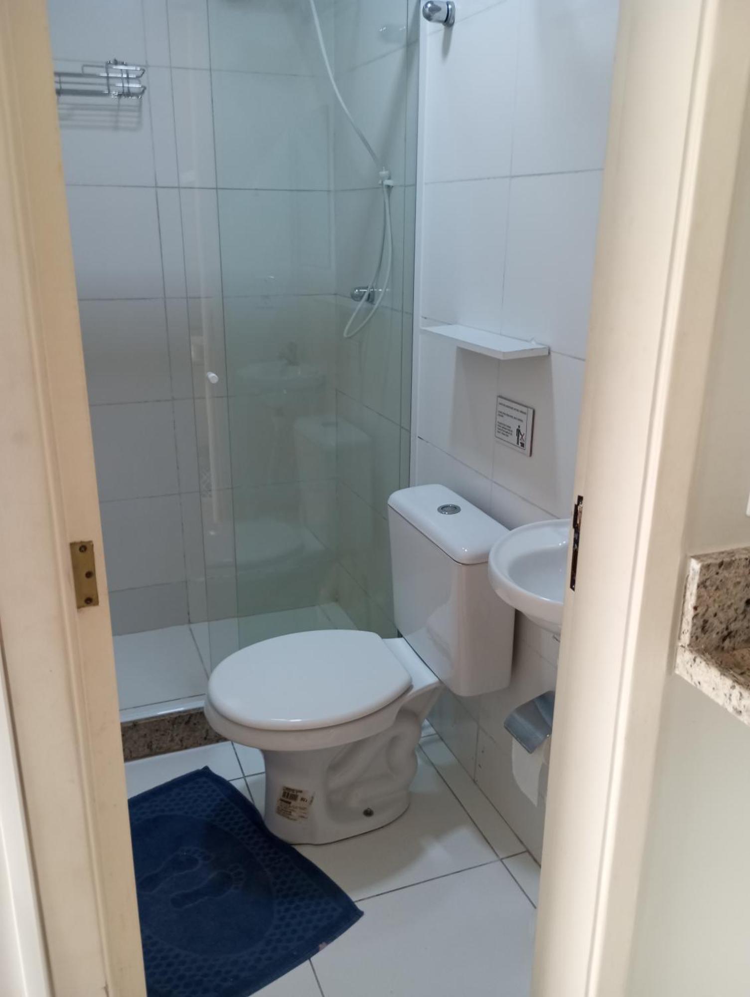 Double Room,1588351451:JPEG