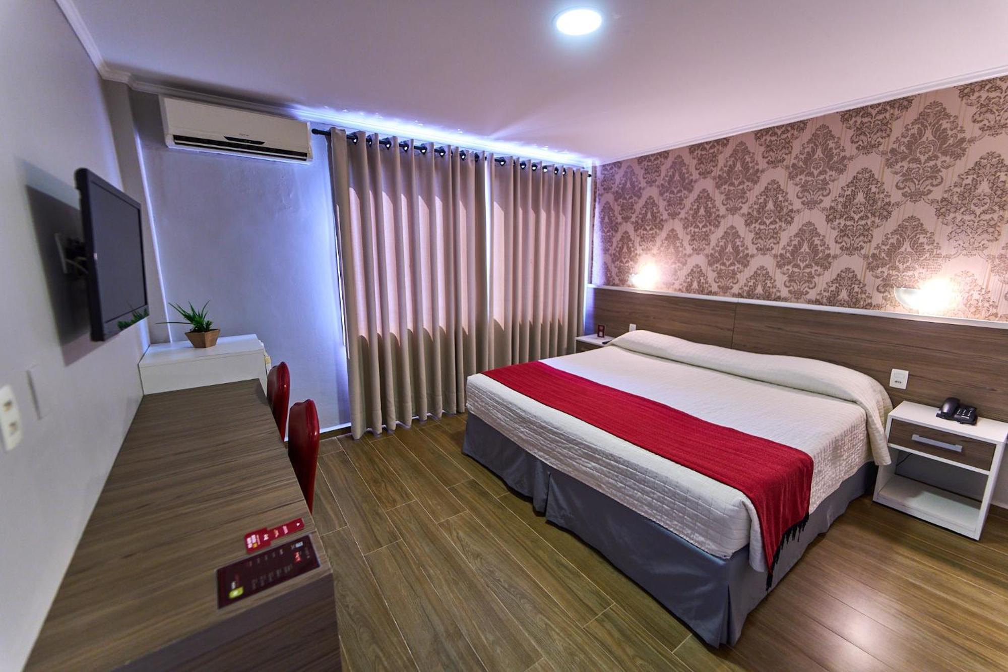 King Room,1537384378:JPEG
