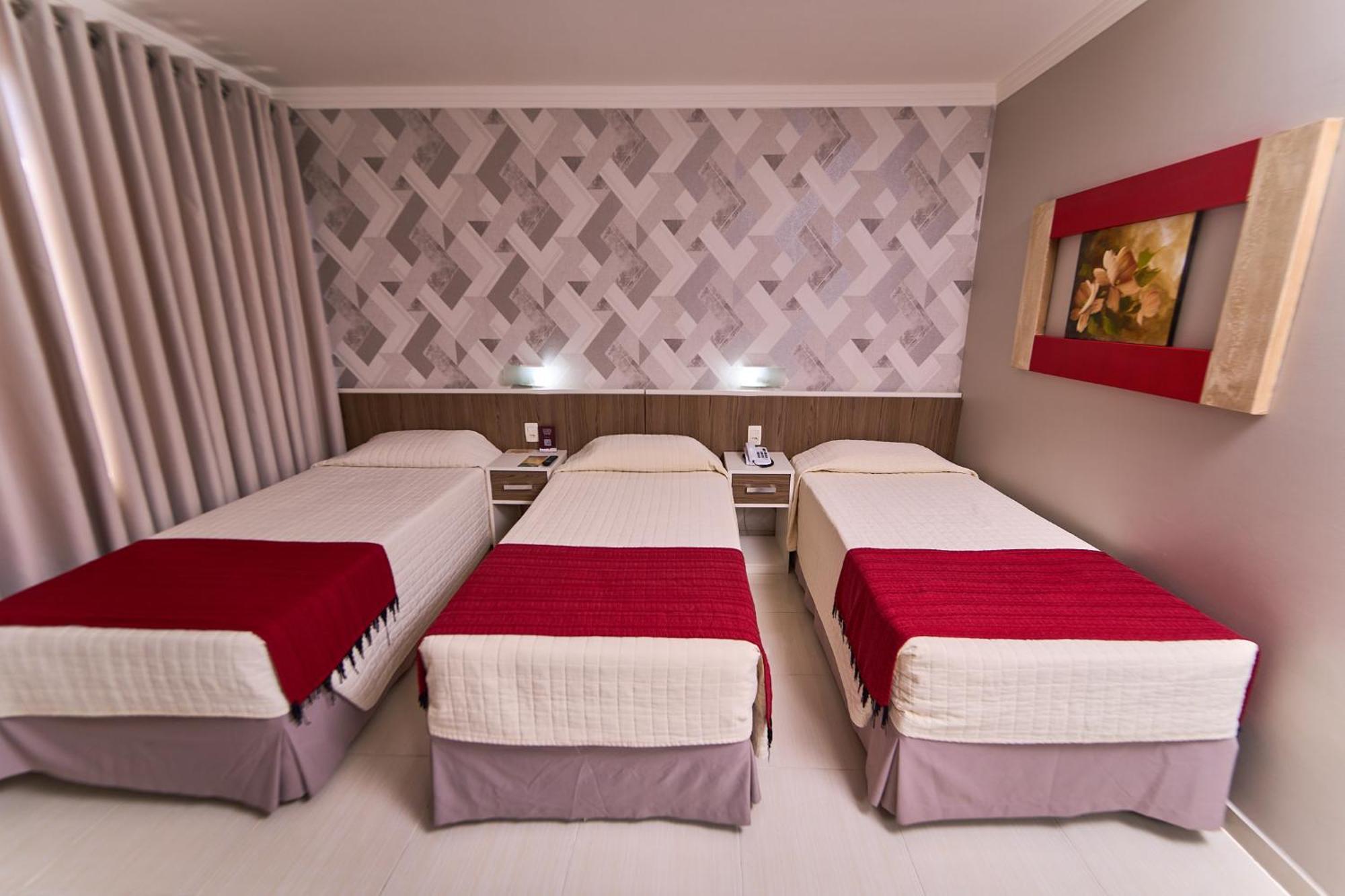 Triple Room,1547758762:JPEG