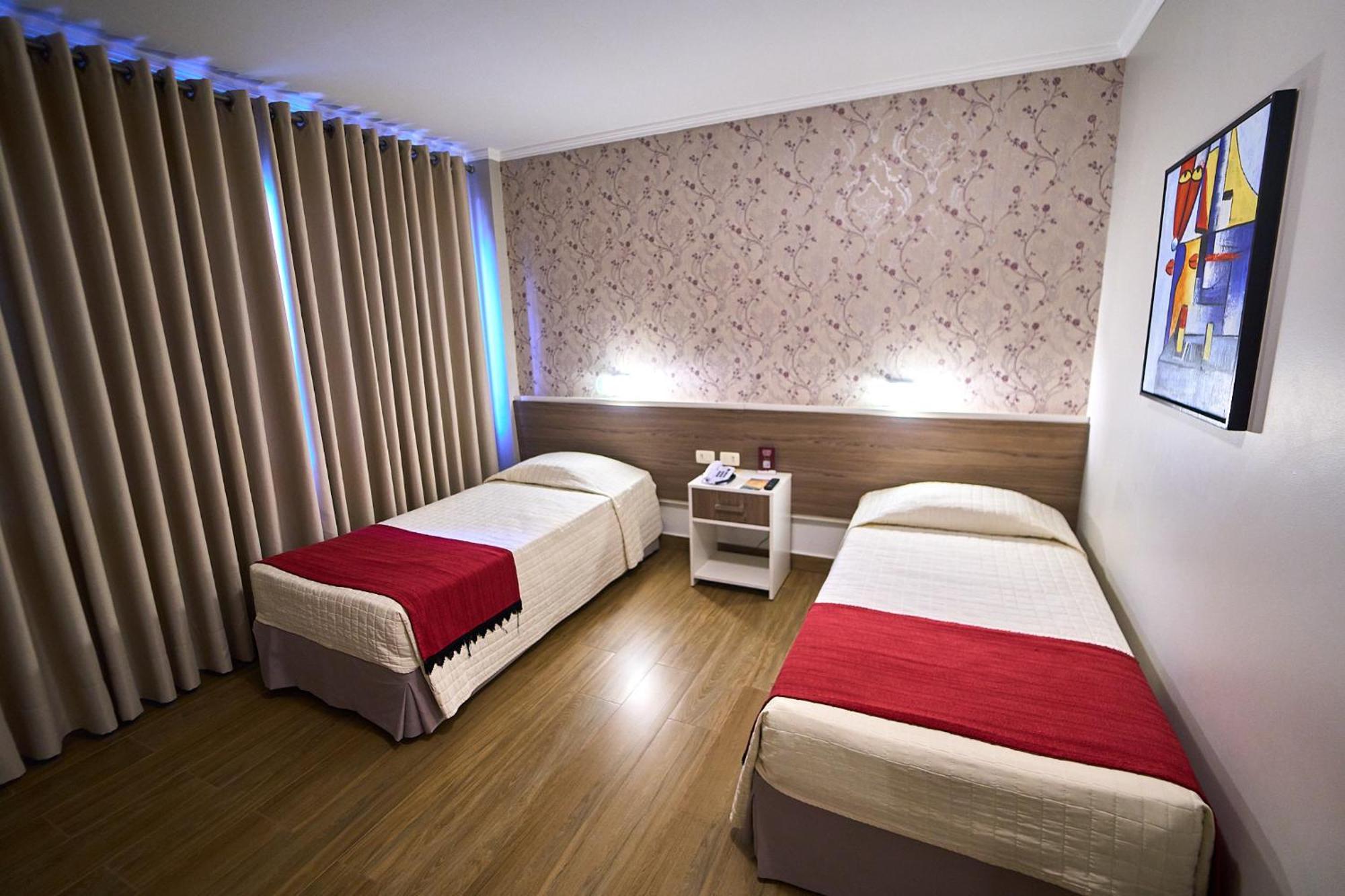 Standard Single Room,1547752084:JPEG