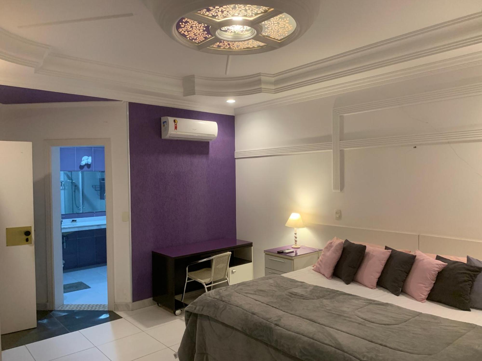 Deluxe Double Room Balcony Sea View,1548267403:JPEG