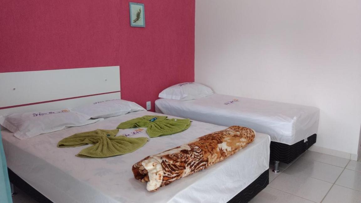 Quarto Triplo