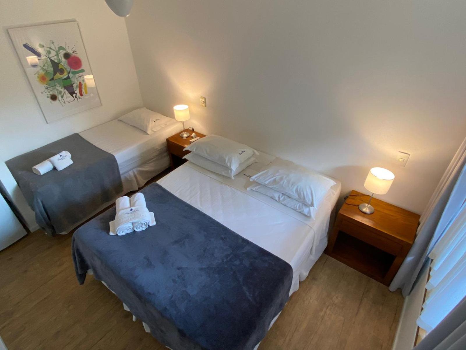 Standard Triple Room,1541435230:JPEG