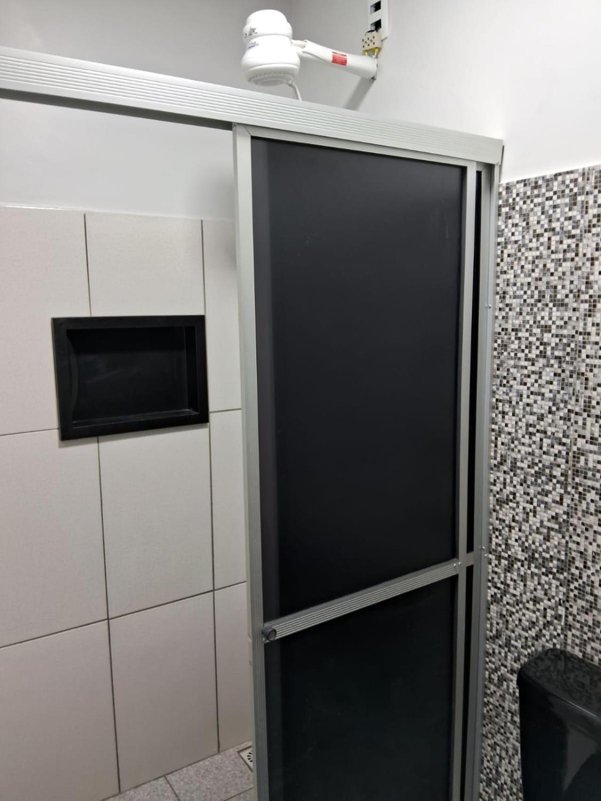 Double Room,1543651204:JPEG