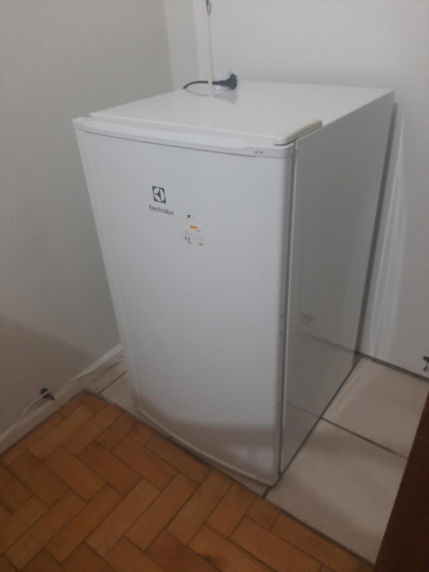 Budget Double Room,1629932093:JPEG