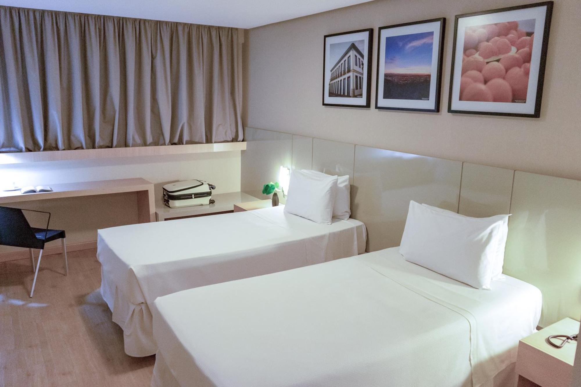 Standard Twin 2 Single Beds,1548865393:JPEG