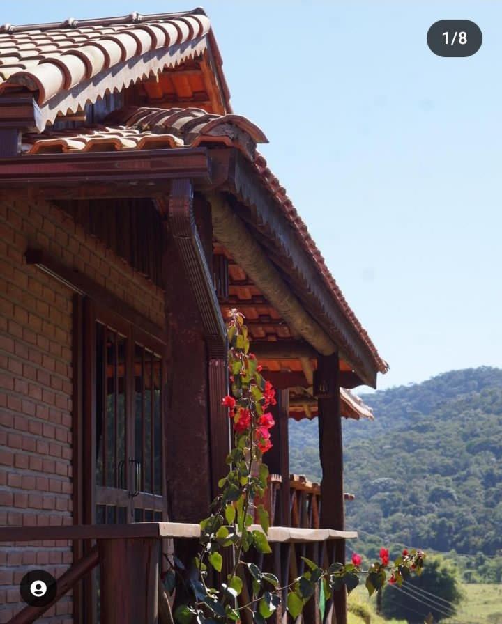 Superior Chalet,1380352712:JPEG