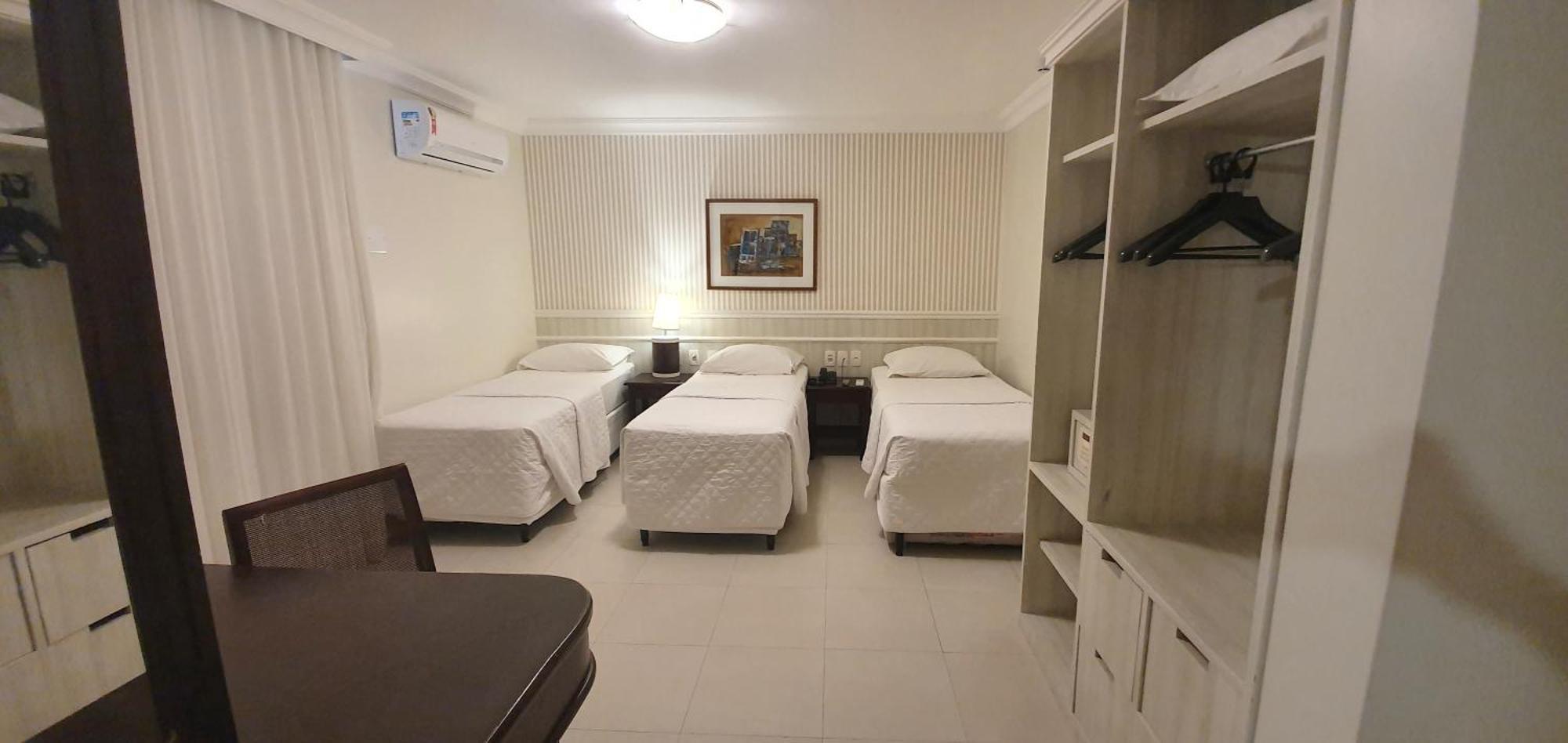 Standard Triple Room,1611061592:JPEG