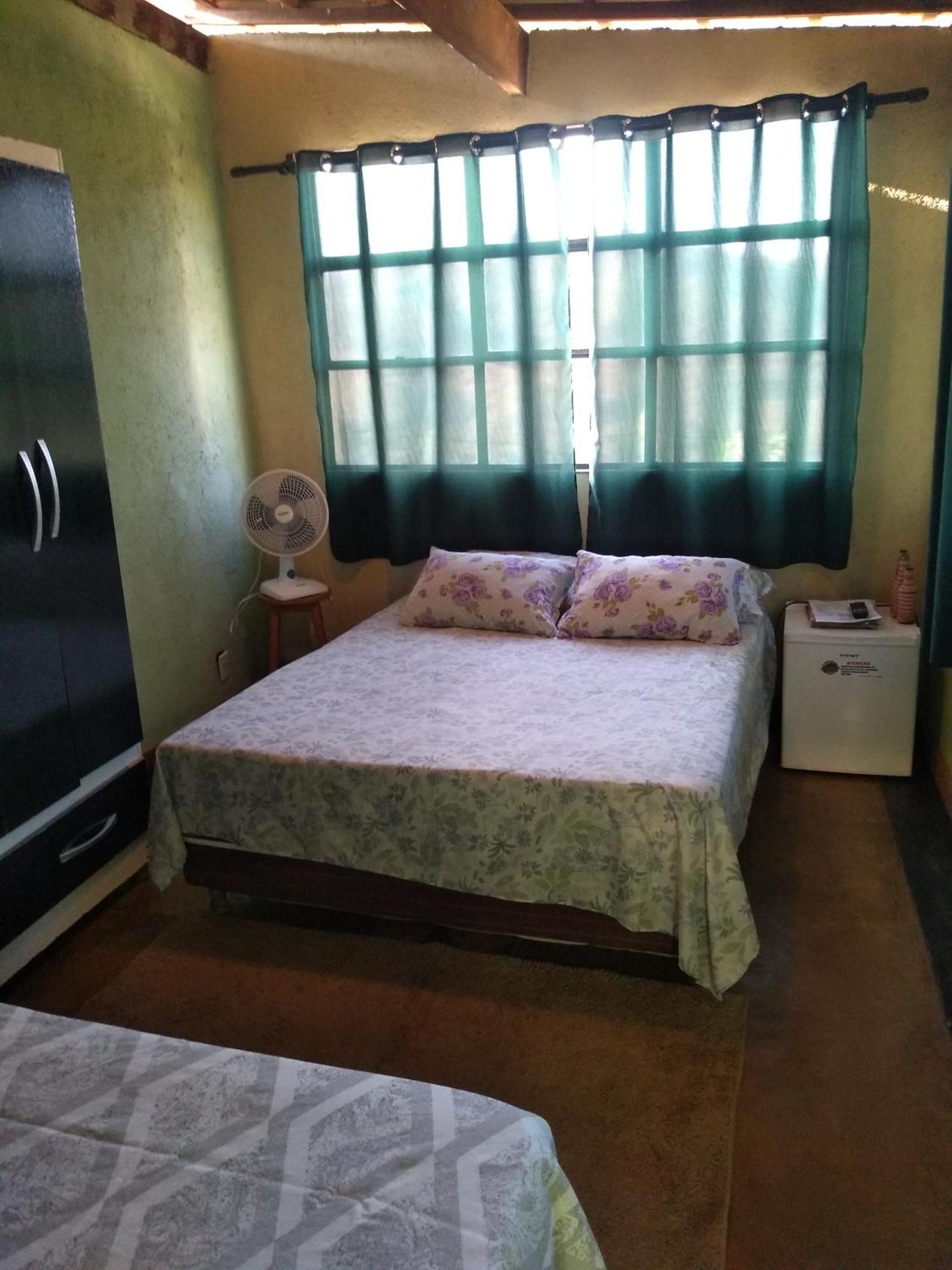 Chalet,1536010642:JPEG