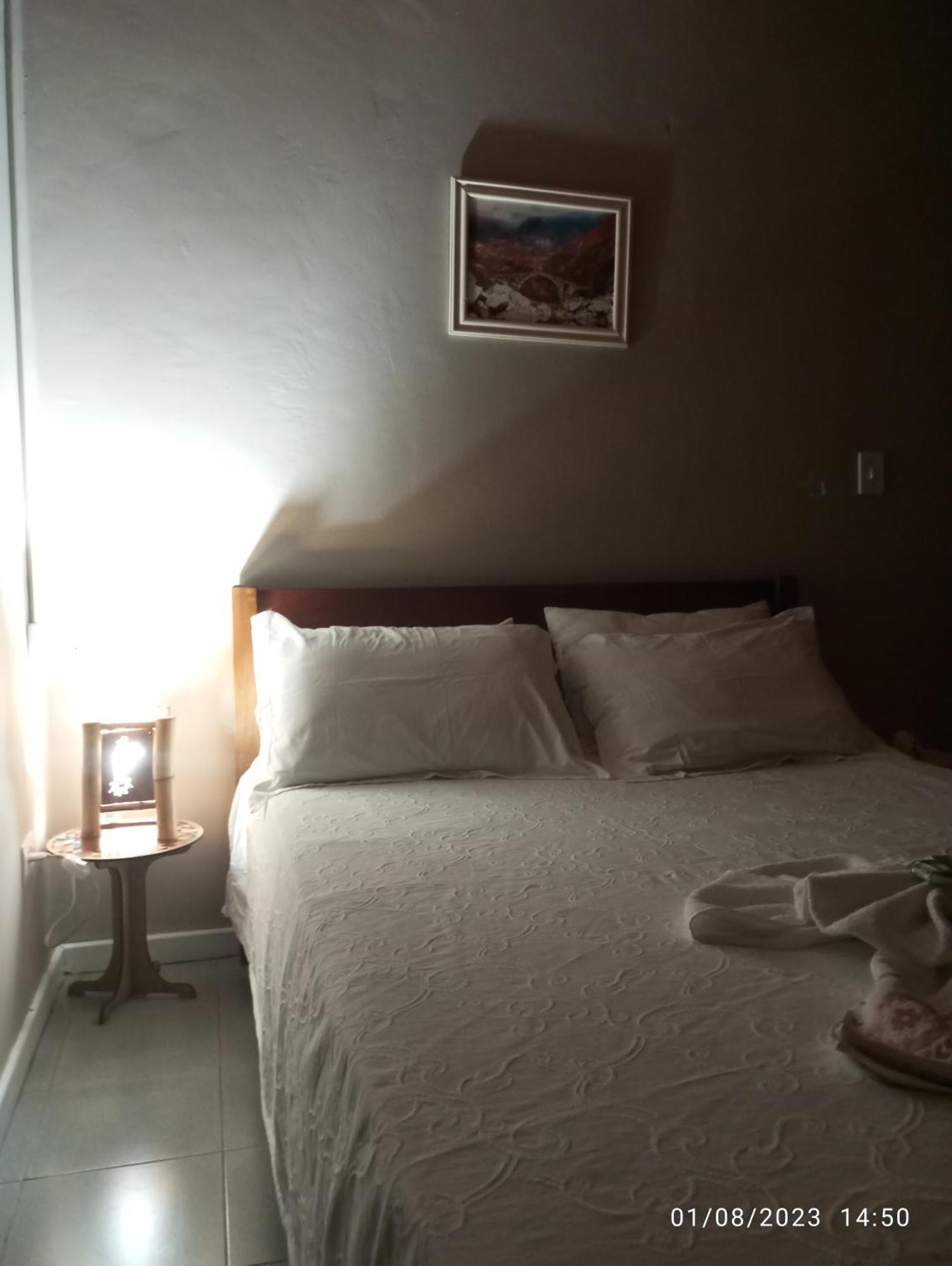 Apartment,1549318723:JPEG