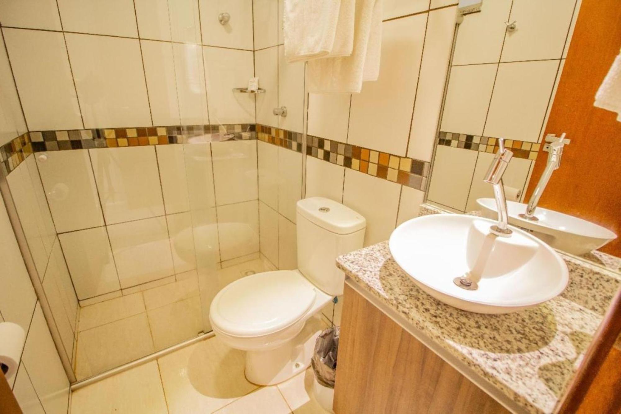 Apartment,1549329940:JPEG